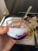 Adria Airways